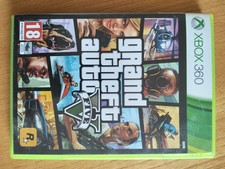 Xbox 360 grand d'occasion  Montferrand-le-Château
