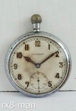Leonidas military ww2 for sale  UK