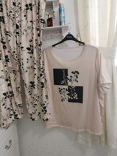 Ladies plus size for sale  SEAHAM