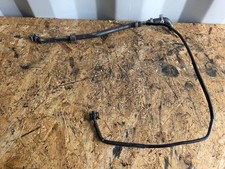 Ford focus water for sale  HARWICH