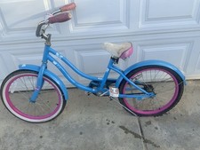 huffy bikes for sale huffy bikes for sale Desert Hot Springs