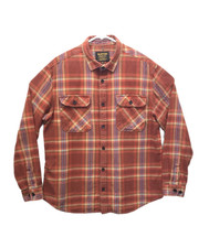 Burton durable goods for sale  Rosedale