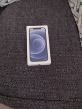 Apple iphone 16gb for sale  MORETON-IN-MARSH