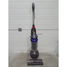 Dyson up15 mag for sale Dyson up15 mag for sale  STAFFORD