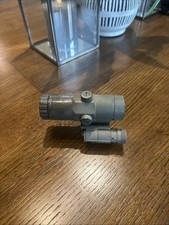 Vortex optics vmx for sale  Katy