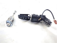 9663123380 kit blocchetti usato  Rovigo
