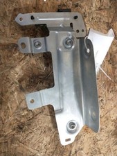 Telematics communication frame for sale  Crestview