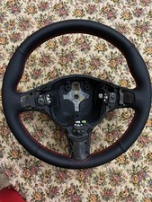 volante fusca comprar usado volante fusca comprar usado Enviando para Brazil