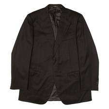 Canali mens blazer for sale  BLACKBURN