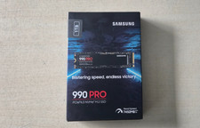 tuboni mzv usato  Guidonia Montecelio