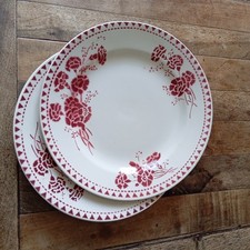 service sarreguemine ancien d'occasion service sarreguemine ancien d'occasion Parentis-en-Born