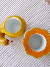 Wunderschönes partylite herbs gebraucht kaufen Wunderschönes partylite herbs gebraucht kaufen  Erlangen