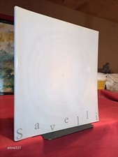 Angelo savelli galleria usato  Roe Volciano