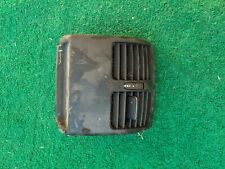 Mercedes w204 w207 usato  Sant Elia Fiumerapido