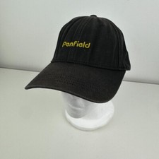 Penfield black baseball for sale  BRISTOL
