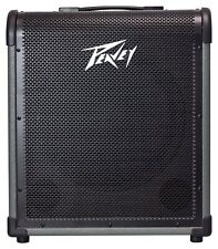 Peavey max 150 for sale  Brooklyn