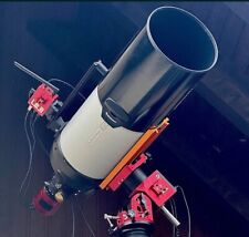Celestron schmidt cassegrain gebraucht kaufen  Balingen