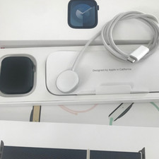Apple watch serie usato  Alba Adriatica