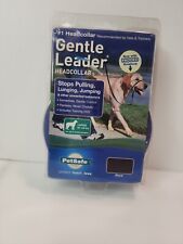 Petsafe gentle leader for sale  Clintondale