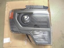Xenon scheinwerfer ford gebraucht kaufen  Hamburg