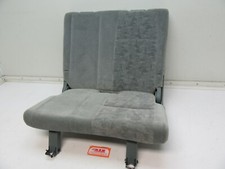 Seat rear third for sale  Dallas