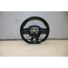 Volante per citroen usato  Bedizzole