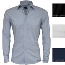 Camicia uomo cotone usato Camicia uomo cotone usato  San Giuseppe Vesuviano