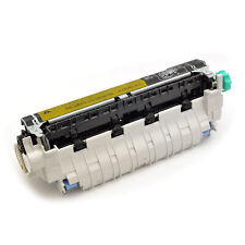 Conjunto de fusor Printel RM1-1082-000 (110V) para HP LaserJet 4250, LaserJet 4350 comprar usado  Enviando para Brazil