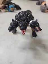 1995 toy biz for sale  Powderly