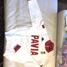 Kappa eroi pavia usato  Torino