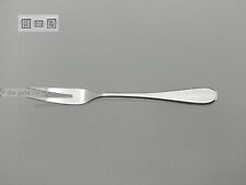 Wmf kent fleischgabel gebraucht kaufen  Kraam