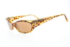 Arnette vintage 1990 for sale  Memphis