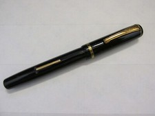 Vintage black burnham for sale  PLYMOUTH