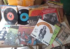 dischi vinile anni 60 70 usato dischi vinile anni 60 70 usato San Martino Valle Caudina