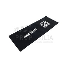Once Upon a Time Cadeira Jamie-Dornan Traseira Suporte Original (3503-3341) comprar usado  Enviando para Brazil