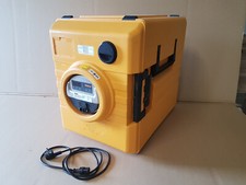 Thermobehälter thermobox ther gebraucht kaufen  Burgstädt