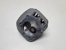 Generac 0d8067a 0h1760asrv for sale  Maxatawny