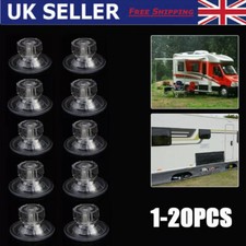 20x caravan motorhome for sale  LONDON
