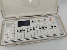 Teenage engineering field for sale  Salem