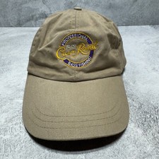 Team crown royal for sale  Elk Grove Village