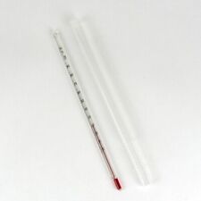 Sala laborthermometer labor gebraucht kaufen  Greifswald-Alte Stadtteile