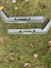 Ford fox body for sale  Mountain Top