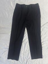 Laurel elegante hose gebraucht kaufen  Sigmaringendorf