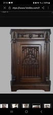 Meuble 19eme siecle d'occasion  Lyon VIII