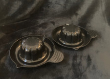 Pair perfect bacon for sale  Gilbert