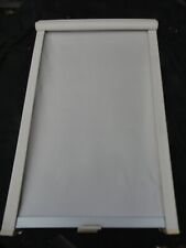 Caravan blind insect for sale  CONWY