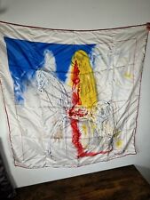 Rare salvador dali for sale  SUDBURY
