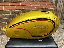 Genuine honda 100 for sale  FLEET