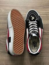 New vans sk8 gebraucht kaufen  Berlin