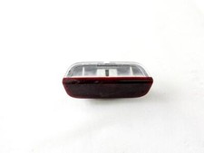 95b947577b luce sicurezza usato  Rovigo